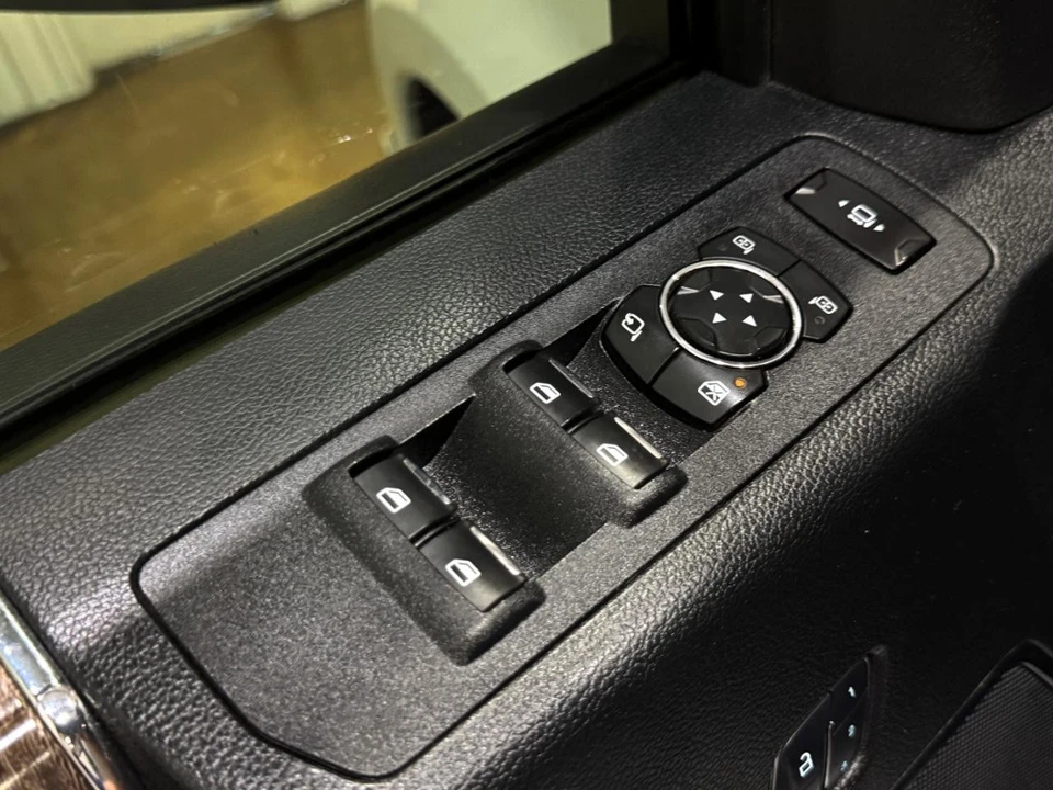 2018 Ford Super Duty 4th Gen - Image 31 of 31