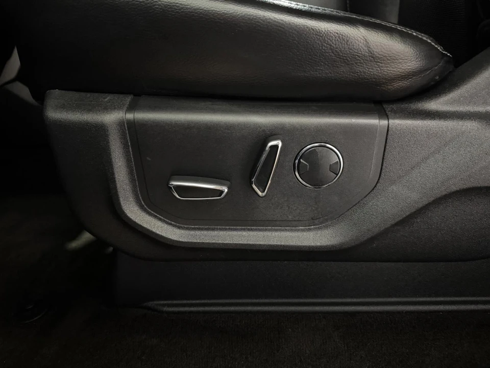 2018 Ford Super Duty 4th Gen - Image 28 of 31