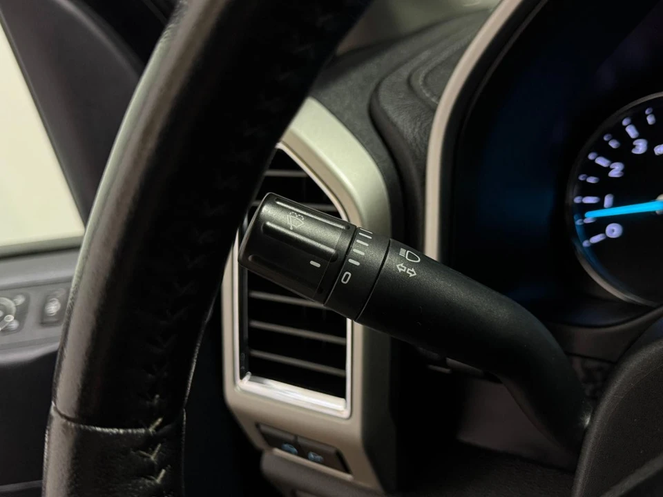 2018 Ford Super Duty 4th Gen - Image 21 of 31