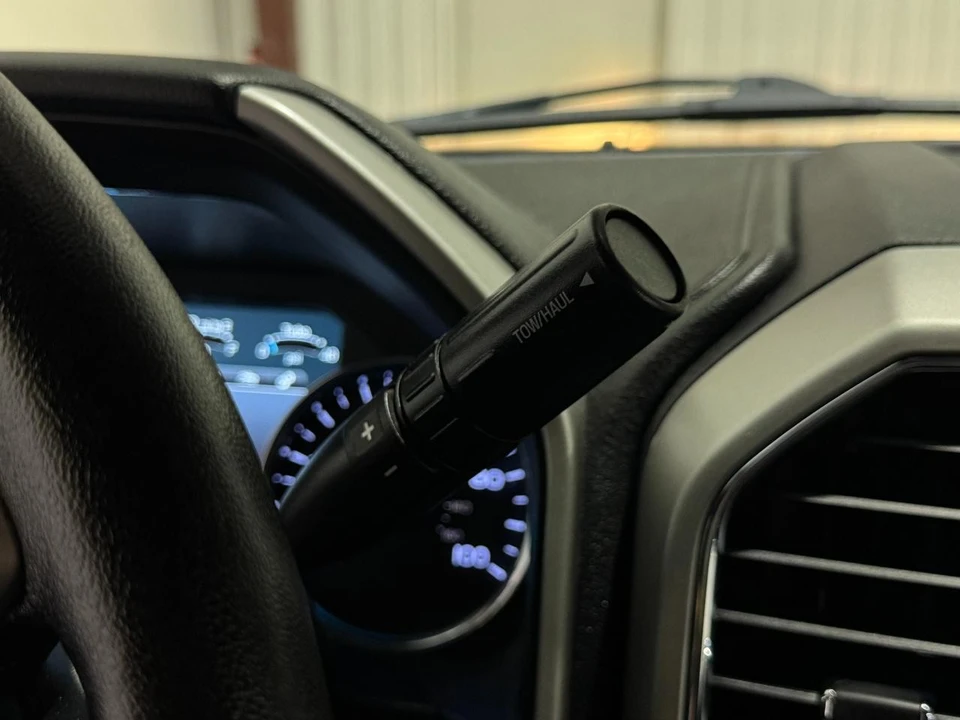 2018 Ford Super Duty 4th Gen - Image 22 of 31