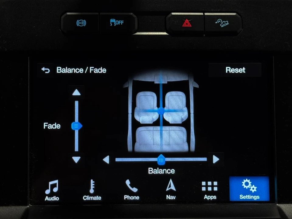 2018 Ford Super Duty 4th Gen - Image 20 of 21
