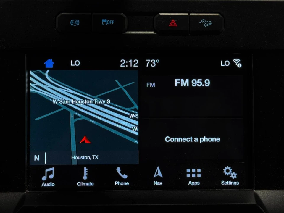 2018 Ford Super Duty 4th Gen - Image 10 of 21