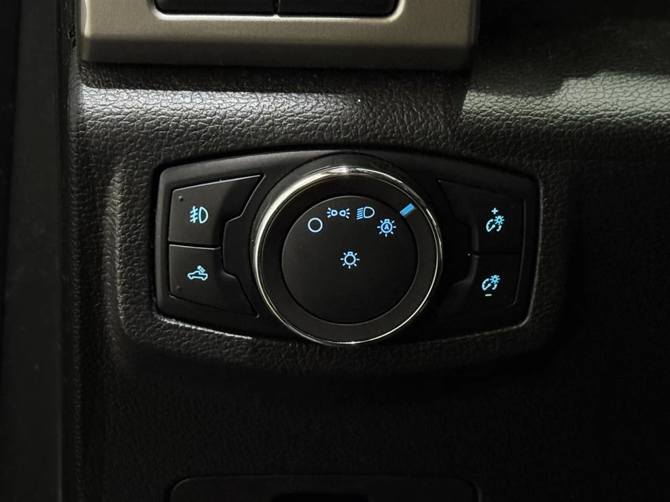 2018 Ford Super Duty 4th Gen - Image 7 of 21