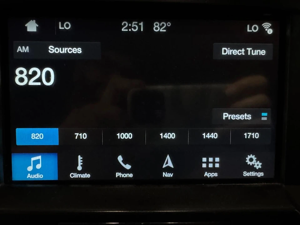 2018 Ford Super Duty 4th Gen - Image 14 of 20