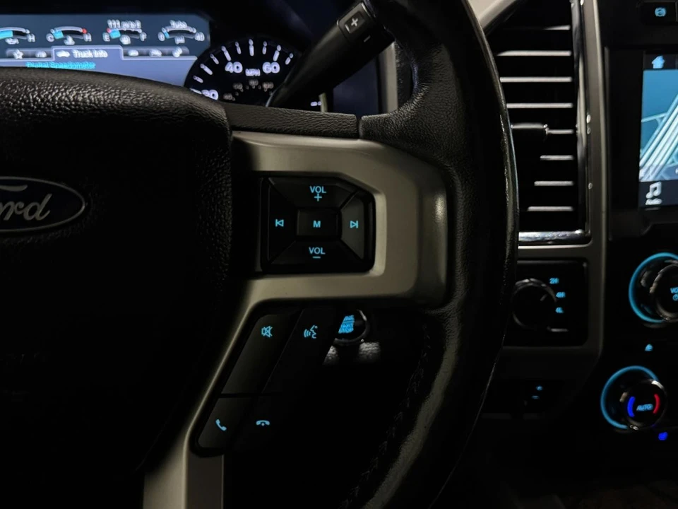 2018 Ford Super Duty 4th Gen - Image 22 of 31