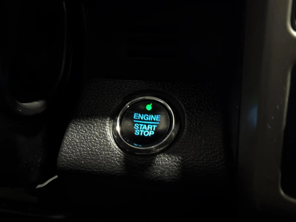 2018 Ford Super Duty 4th Gen - Image 29 of 31