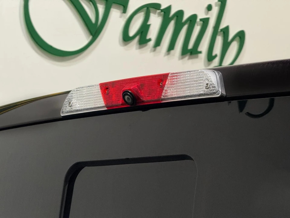 2018 Ford Super Duty 4th Gen - Image 19 of 20