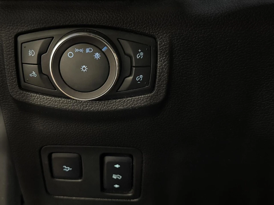 2018 Ford Super Duty 4th Gen - Image 17 of 20