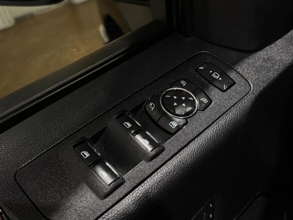 2018 Ford Super Duty 4th Gen - Image 30 of 31