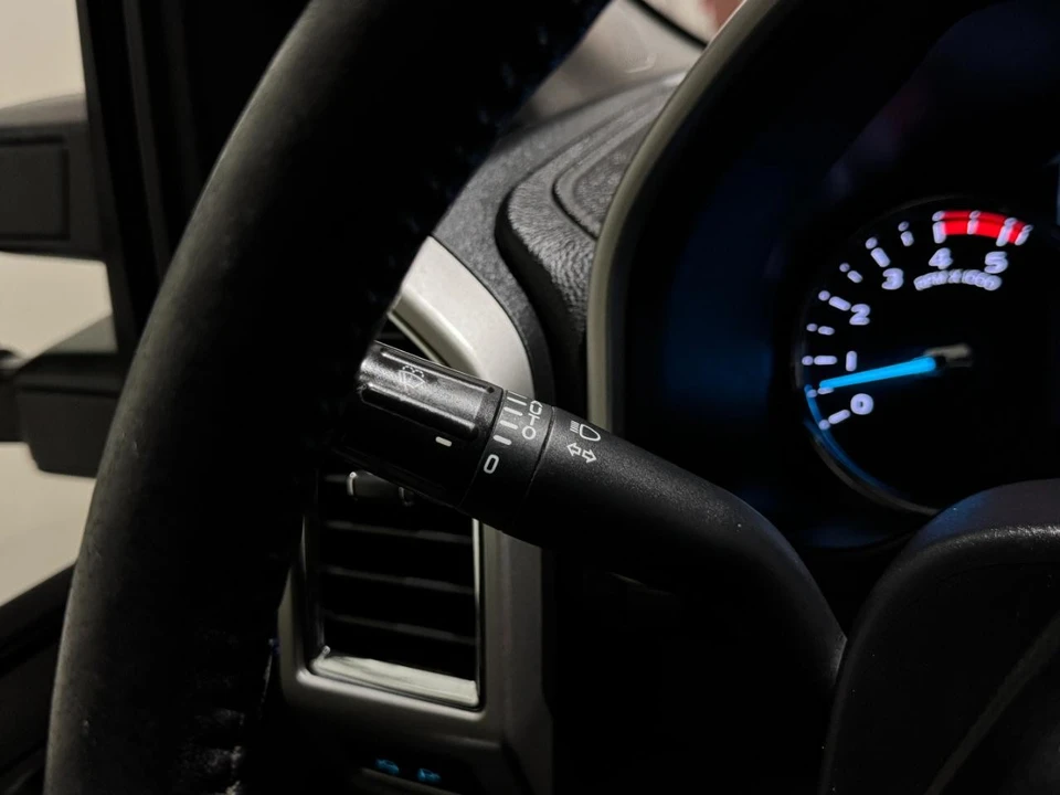 2018 Ford Super Duty 4th Gen - Image 23 of 31