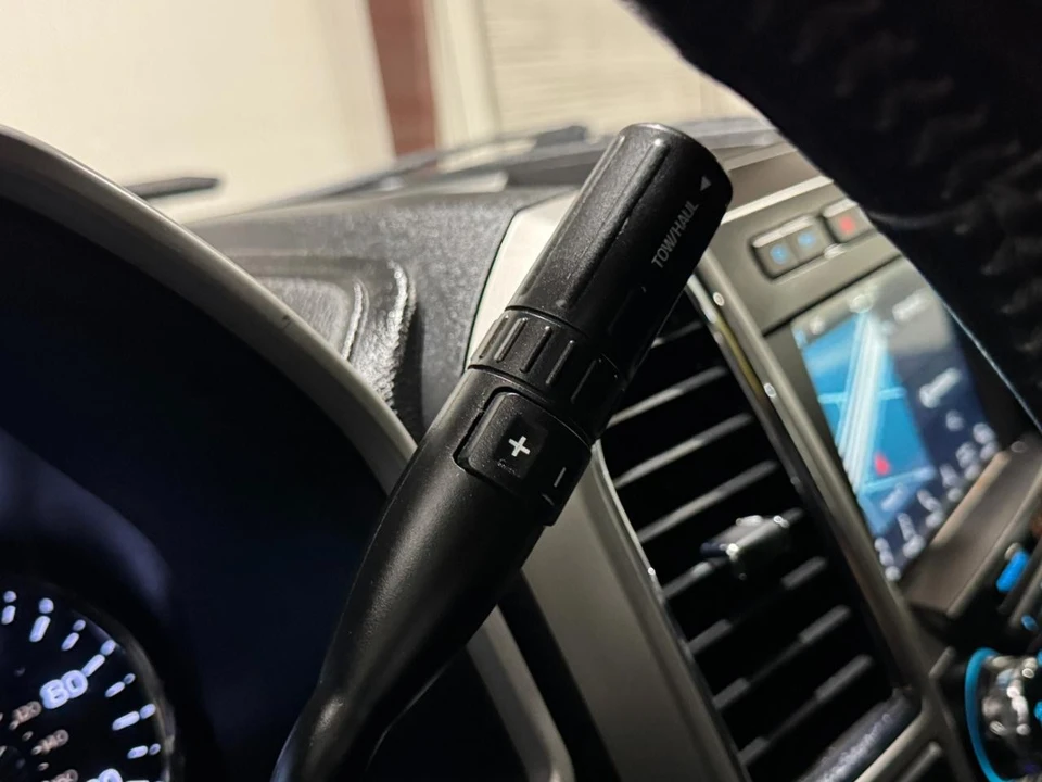 2018 Ford Super Duty 4th Gen - Image 24 of 31