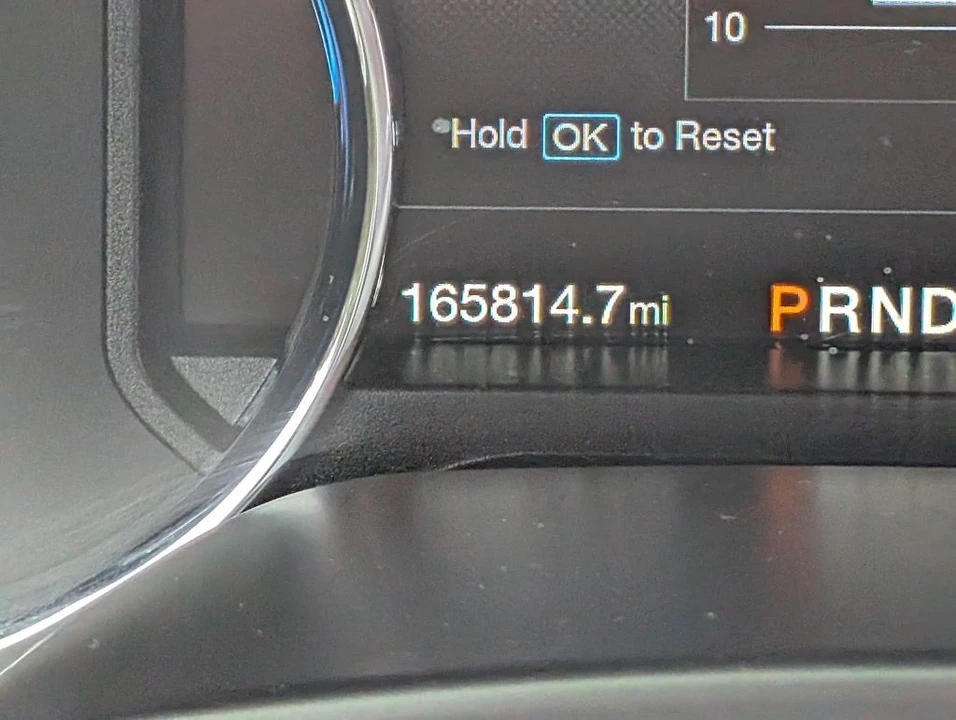 2018 Ford Super Duty 4th Gen - Image 12 of 19