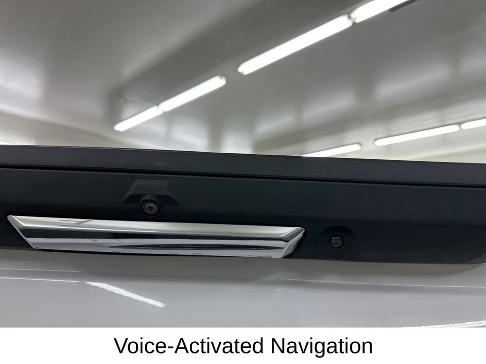 2018 Ford Super Duty 4th Gen - Image 16 of 21