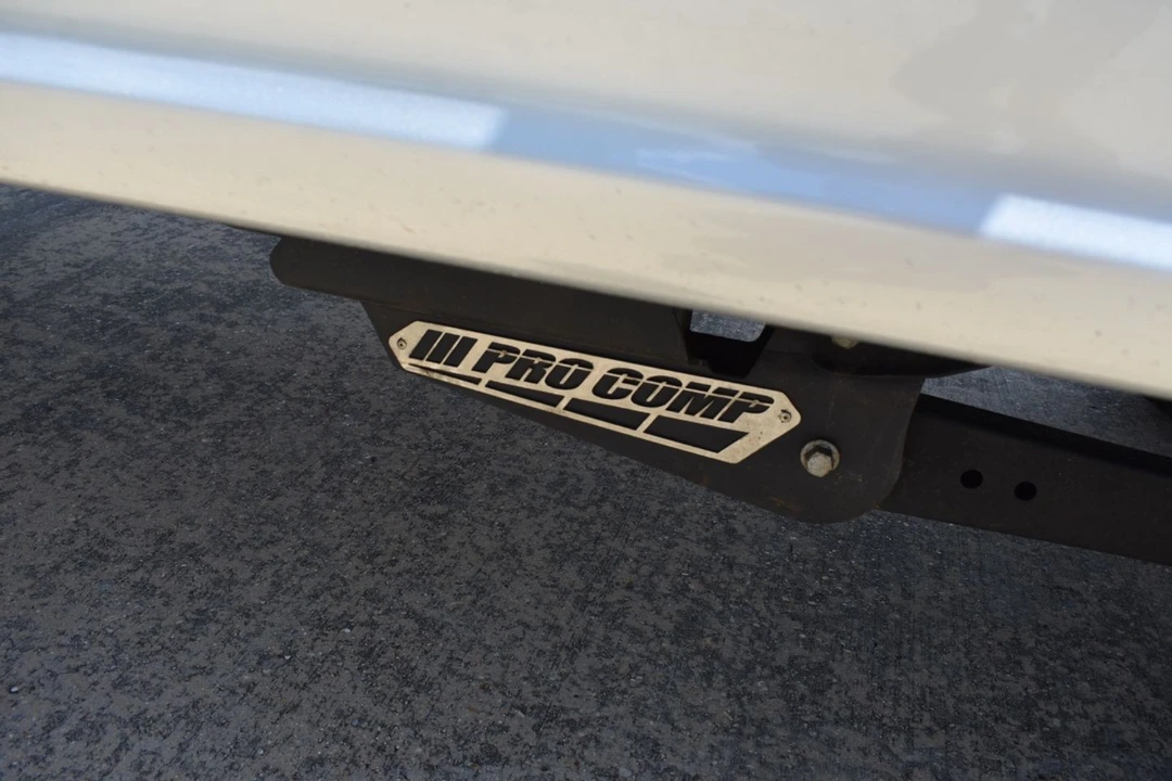 2018 Ford Super Duty 4th Gen - Image 19 of 22