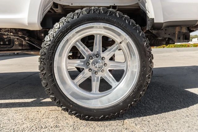 2018 Ford Super Duty 3rd Gen - Image 10 of 21