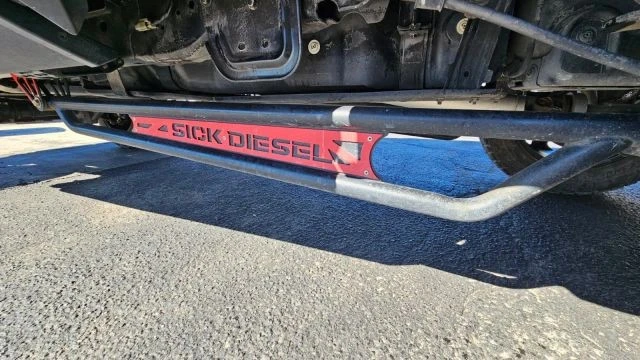 2018 Ford Super Duty 4th Gen - Image 13 of 21