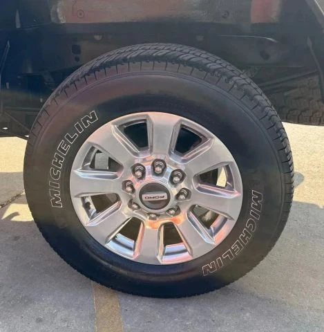 2018 Ford Super Duty 5th Gen - Image 7 of 15