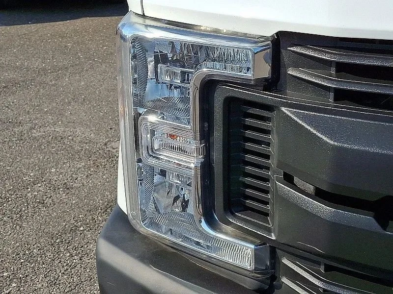2018 Ford Super Duty 4th Gen - Image 9 of 12