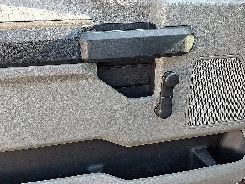 2018 Ford Super Duty 4th Gen - Image 10 of 12