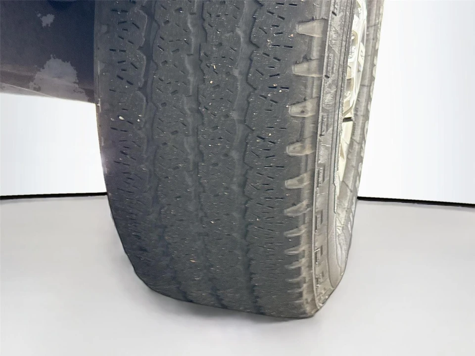 2018 Ford Super Duty 4th Gen - Image 12 of 15