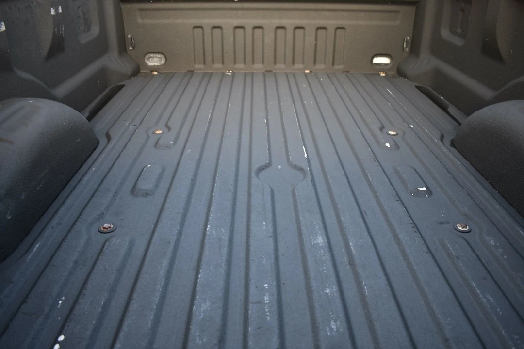 2018 Ford Super Duty 4th Gen - Image 9 of 21