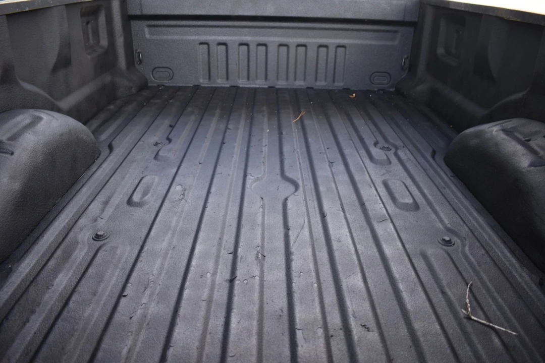 2018 Ford Super Duty 4th Gen - Image 9 of 21