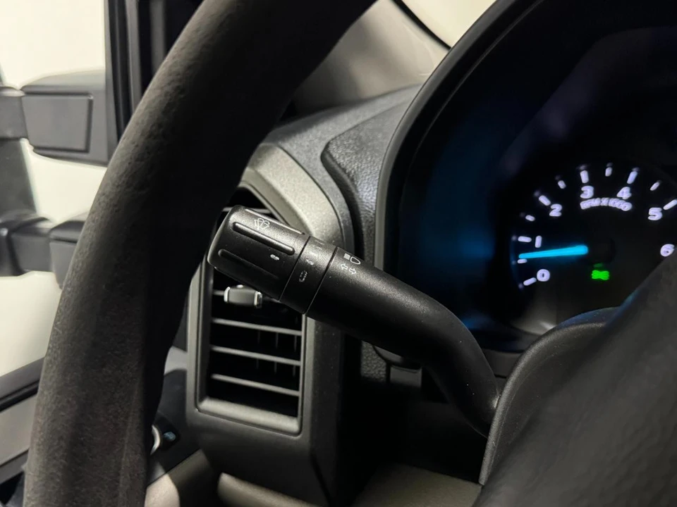 2018 Ford Super Duty 4th Gen - Image 26 of 31