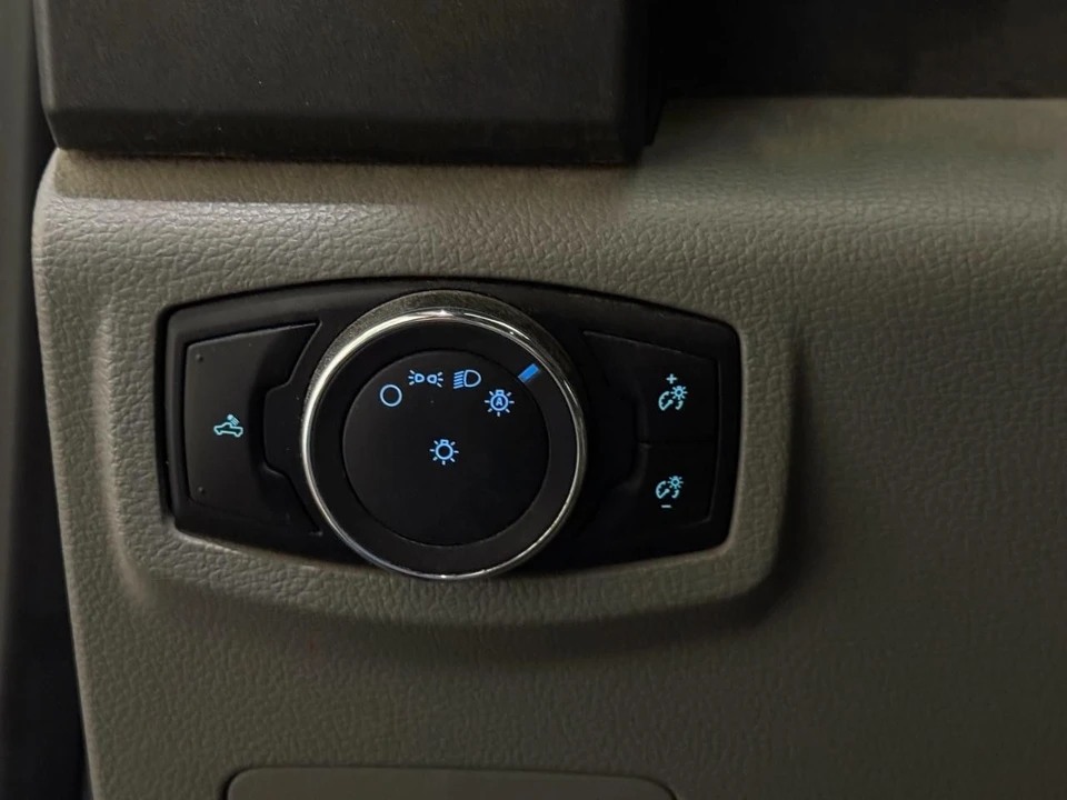 2018 Ford Super Duty 4th Gen - Image 15 of 19