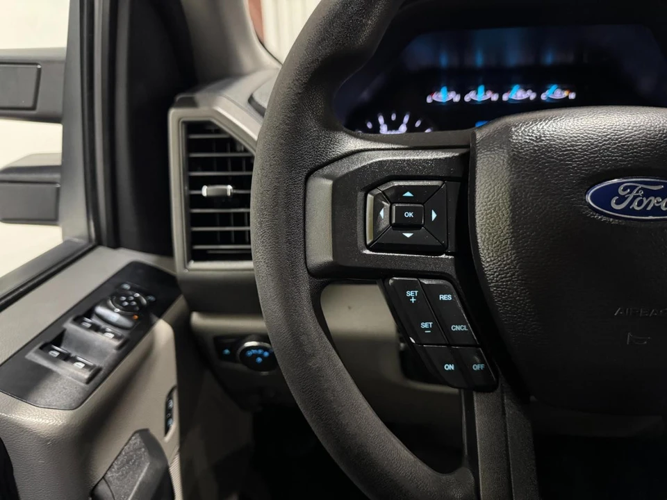 2018 Ford Super Duty 4th Gen - Image 24 of 31