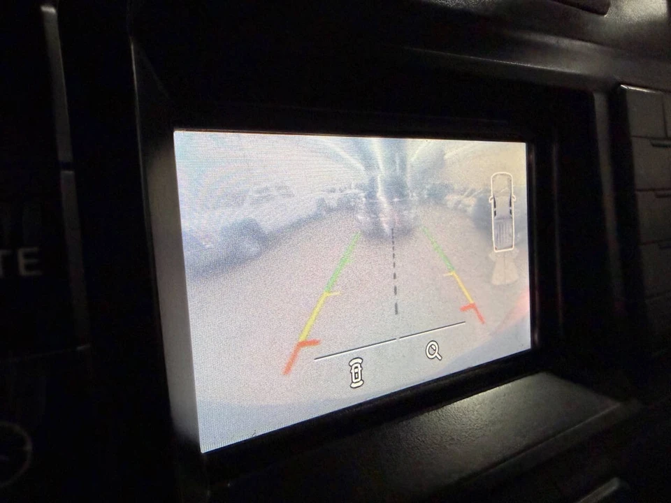 2018 Ford Super Duty 5th Gen - Image 7 of 12