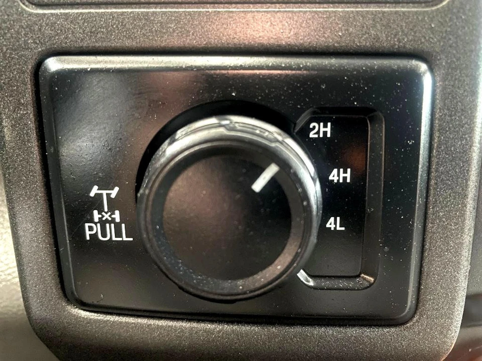 2018 Ford Super Duty 4th Gen - Image 20 of 21
