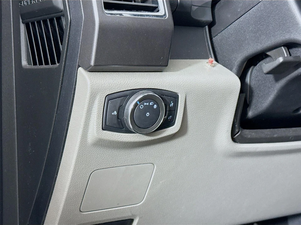 2018 Ford Super Duty 4th Gen - Image 7 of 14