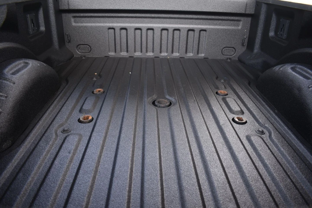 2018 Ford Super Duty 4th Gen - Image 9 of 23