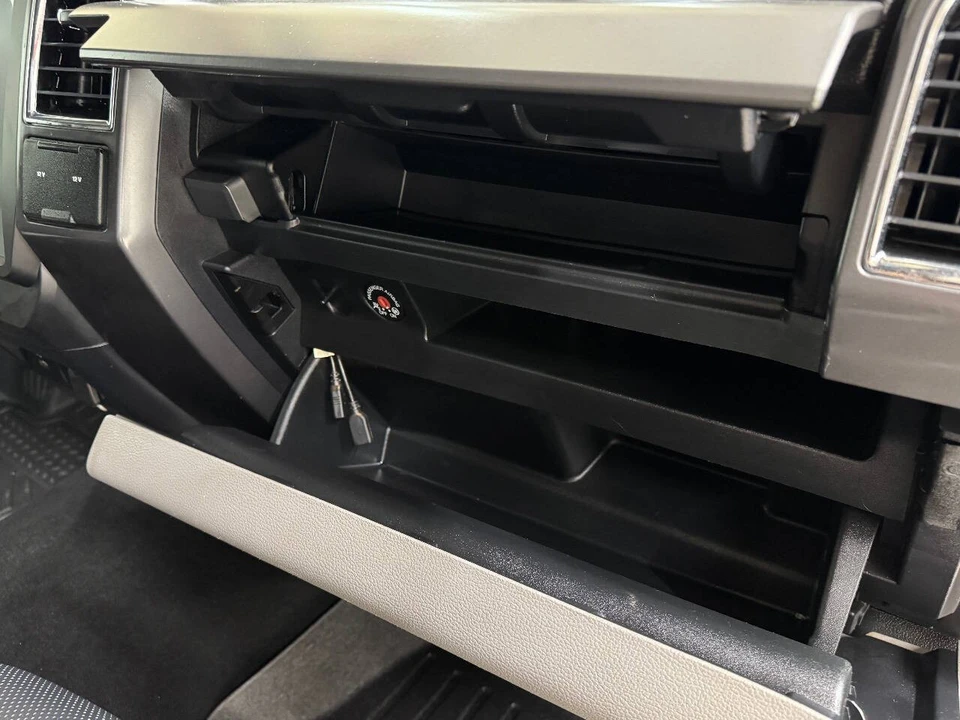 2018 Ford Super Duty 4th Gen - Image 30 of 31