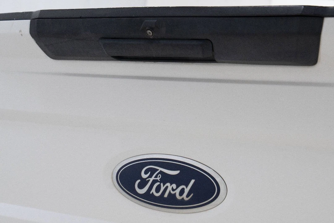 2018 Ford Super Duty 4th Gen - Image 22 of 31