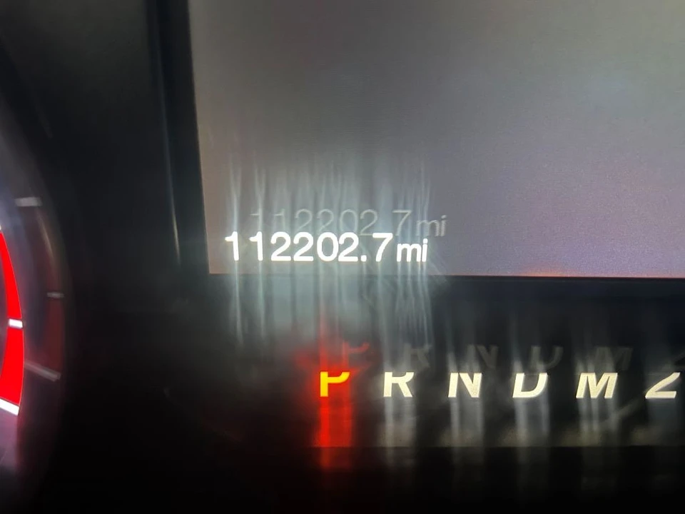2018 Ford Super Duty 4th Gen - Image 21 of 27