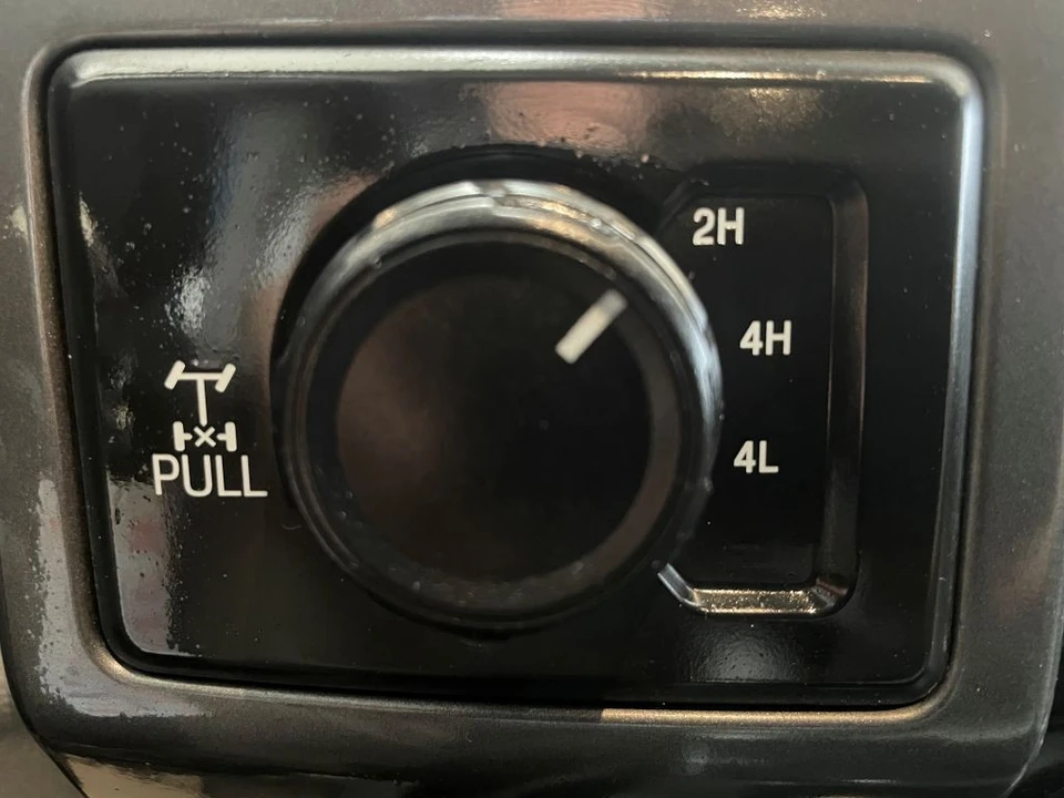 2018 Ford Super Duty 4th Gen - Image 20 of 27