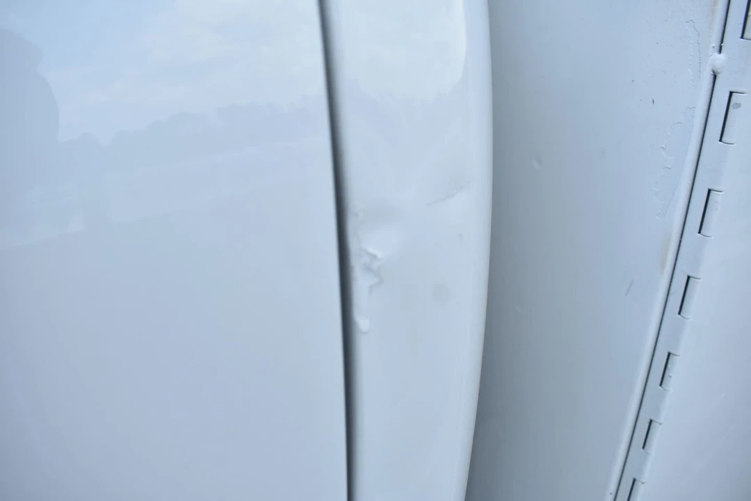 2018 Ford Super Duty 3rd Gen - Image 18 of 21
