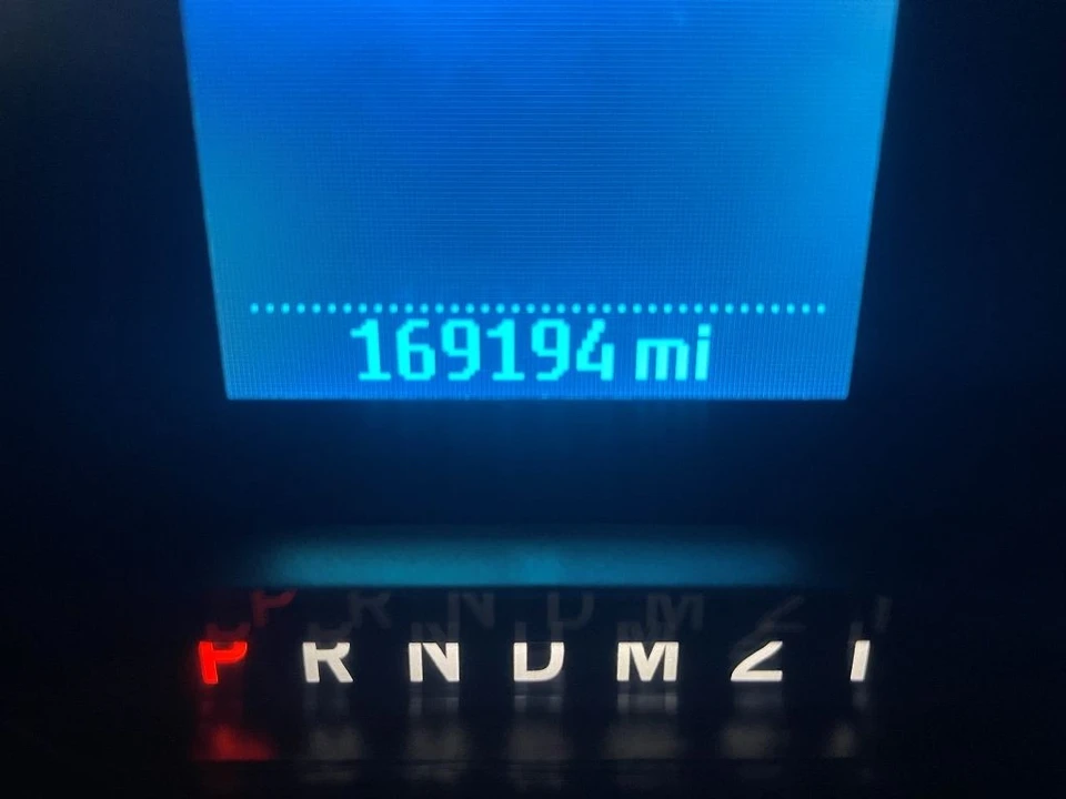 2018 Ford Super Duty 4th Gen - Image 17 of 21
