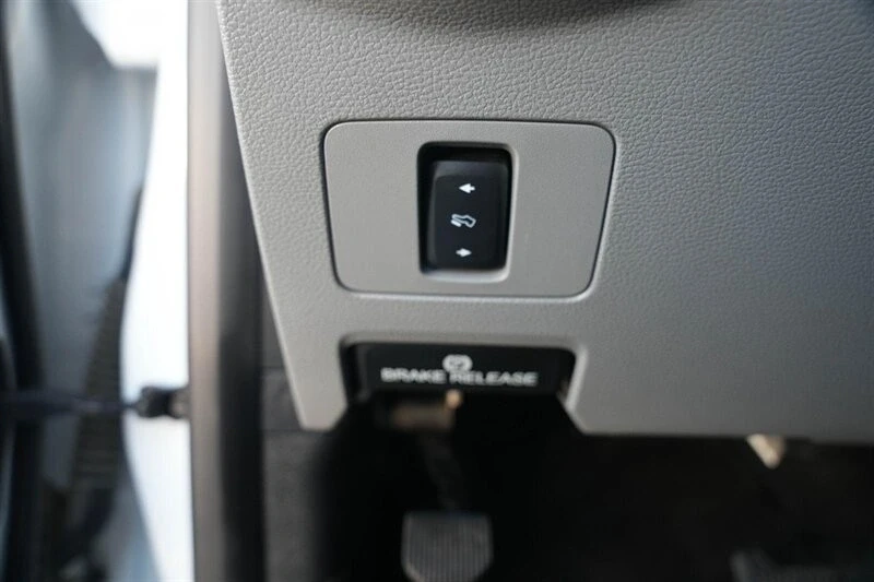 2018 Ford Super Duty 5th Gen - Image 17 of 21