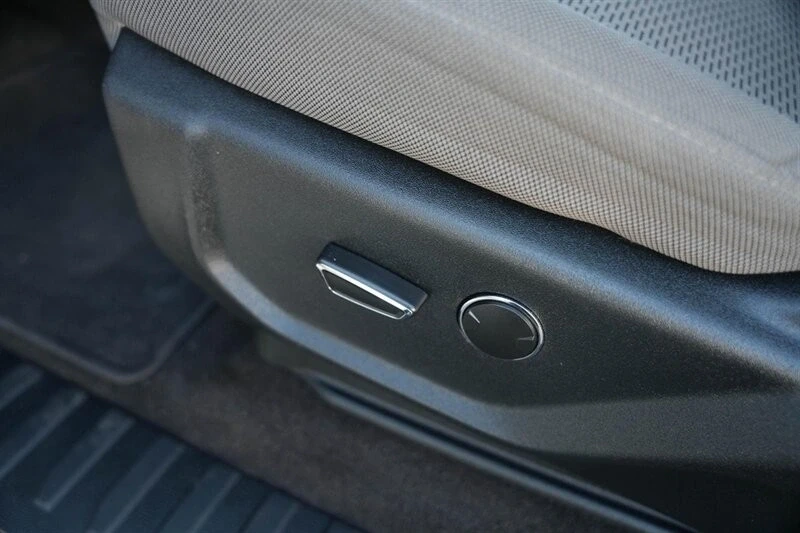 2018 Ford Super Duty 5th Gen - Image 19 of 21