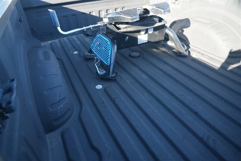 2018 Ford Super Duty 5th Gen - Image 5 of 21