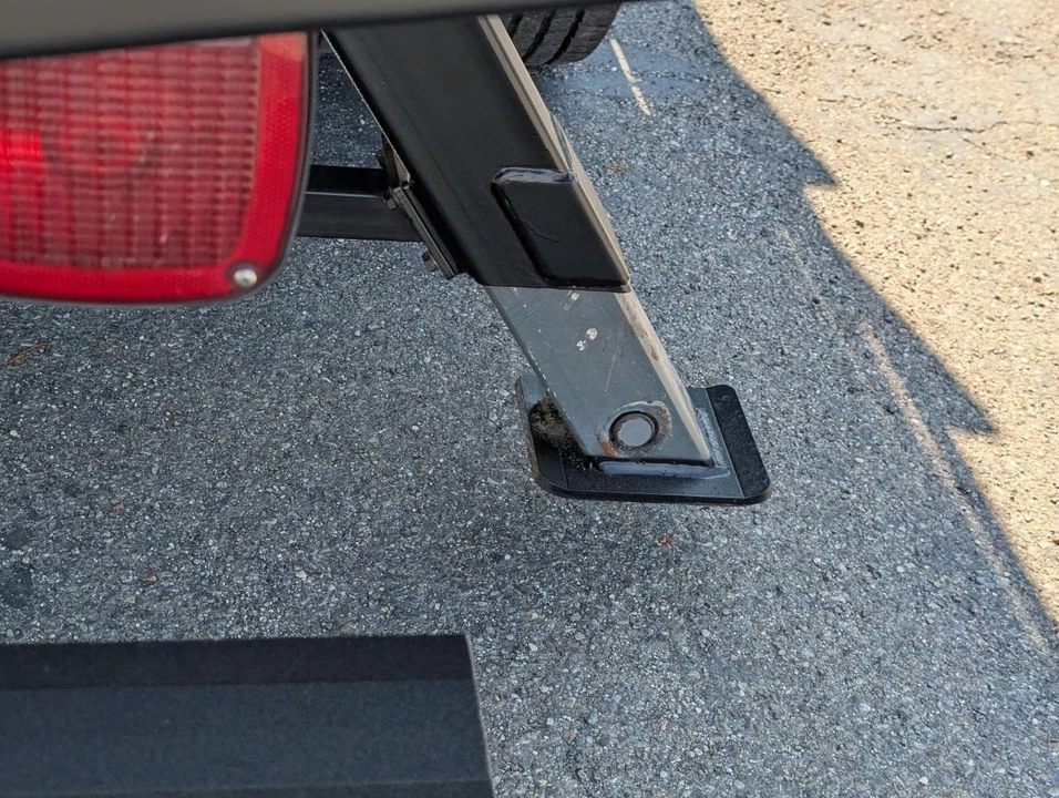 2018 Ford Super Duty 4th Gen - Image 16 of 21