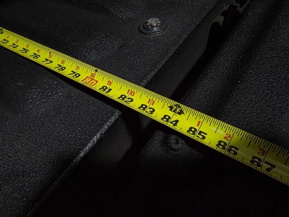 2018 Ford Super Duty 4th Gen - Image 13 of 21
