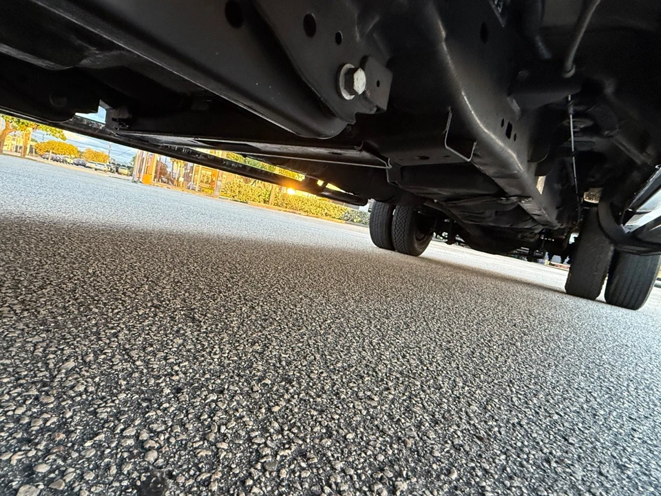 2018 Ford Super Duty 5th Gen - Image 9 of 21