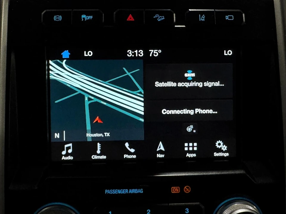 2018 Ford Super Duty 4th Gen - Image 17 of 21