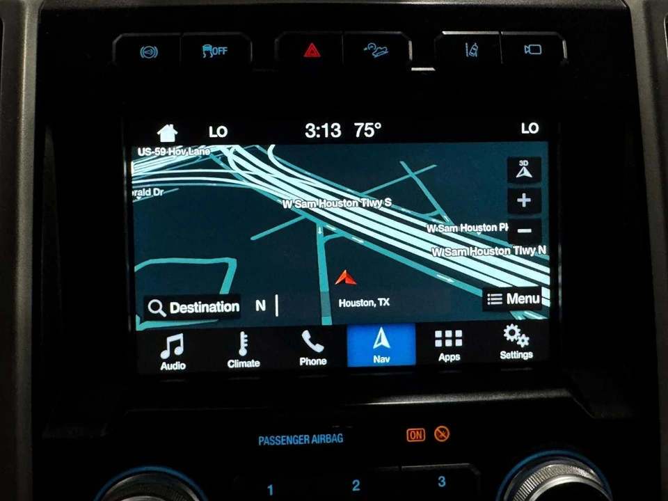 2018 Ford Super Duty 4th Gen - Image 18 of 21