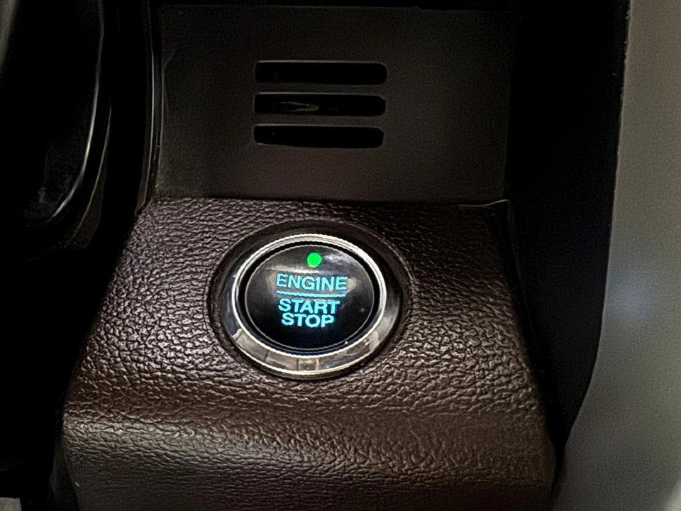 2018 Ford Super Duty 4th Gen - Image 13 of 21