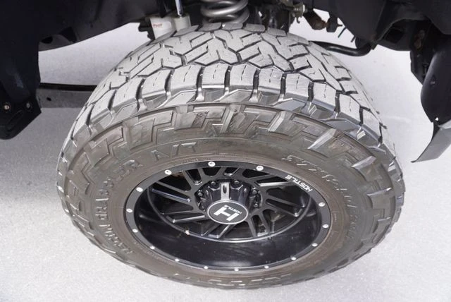 2018 Ford Super Duty 4th Gen - Image 17 of 31
