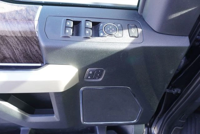 2018 Ford Super Duty 4th Gen - Image 27 of 31